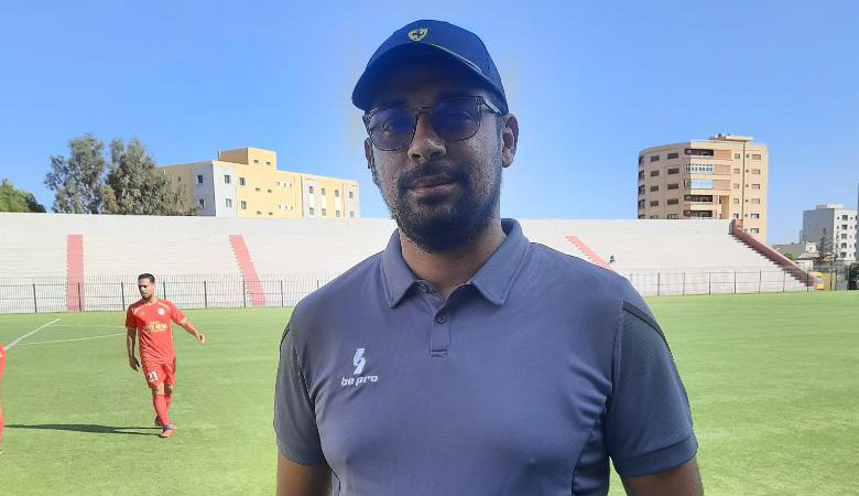 عبد الكريم صلاح الدين