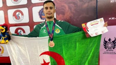 عبد الكريم قاسمي