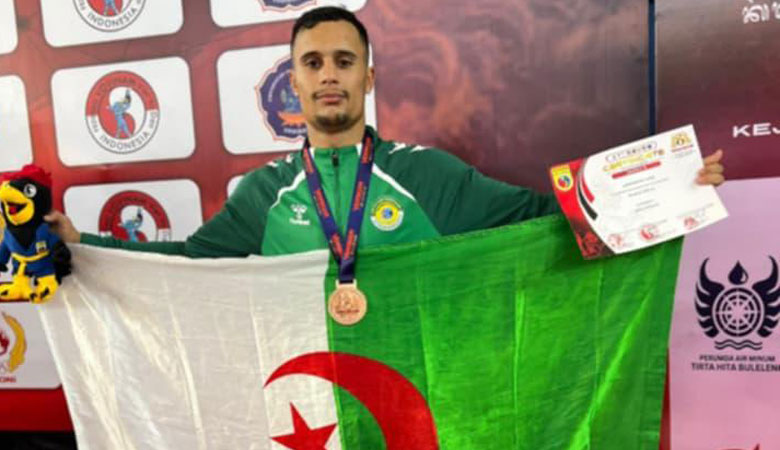 عبد الكريم قاسمي