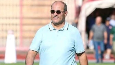 عبد الكريم مدوار