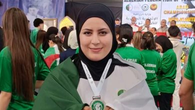 عبد الله سحر