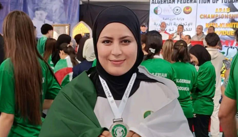 عبد الله سحر