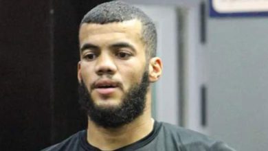 عبد الناصر جودار