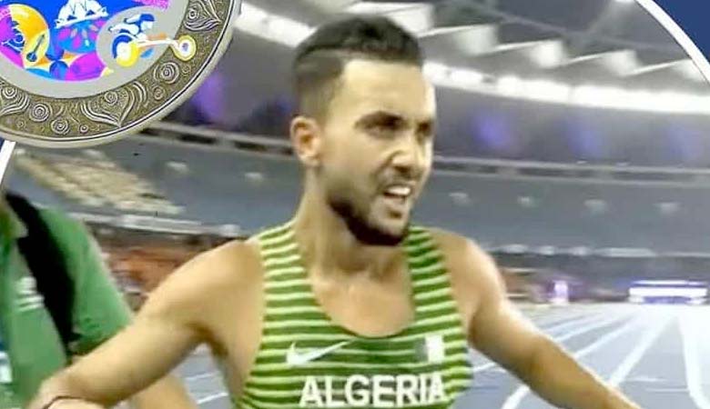 عبد الهادي بودرع