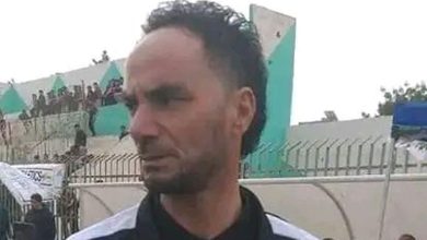عدة عبد القادر