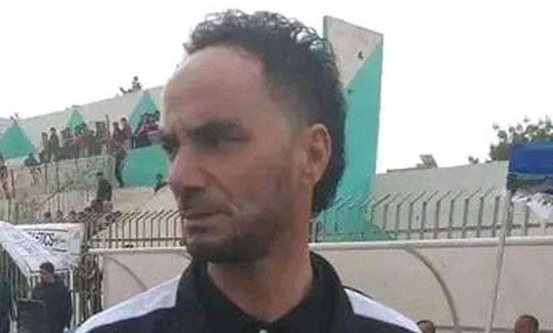عدة عبد القادر