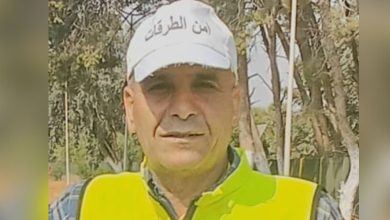 عدة مصابيح