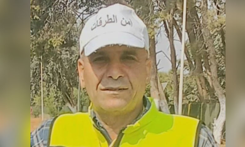 عدة مصابيح