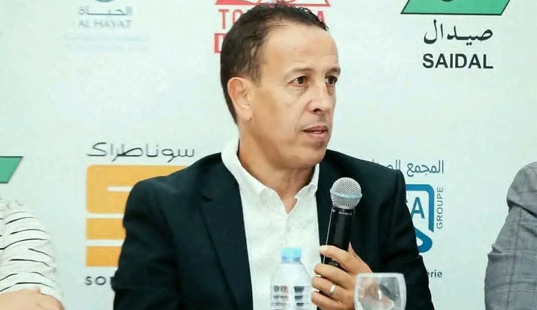 عز الدين آيت جودي