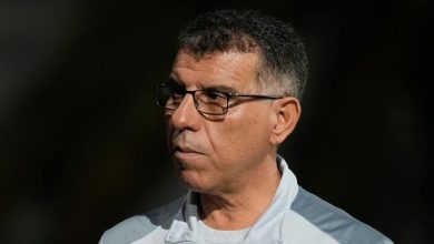 عز الدين أعراب