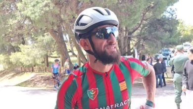 عزالدين لعقاب