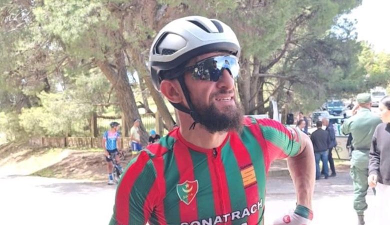 عزالدين لعقاب