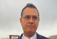 عزي خالد