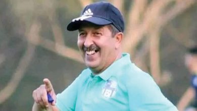 عزيز عباس