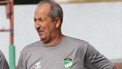 عزيز عباس