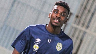 عصام طاهوري