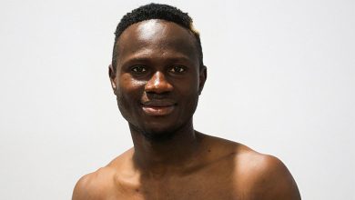 عصمان كوماباسا