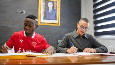 عصمان كوماباسا