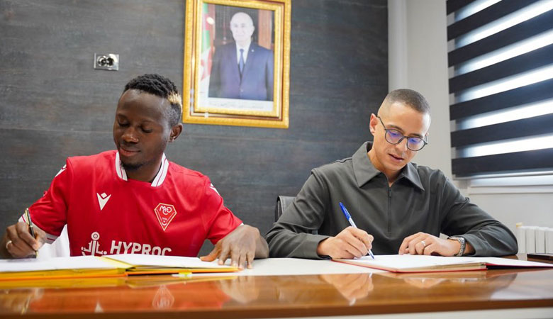 عصمان كوماباسا