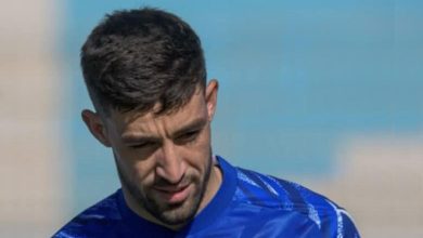 عطاء الله إلياس