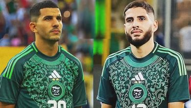 عطال وبن زية