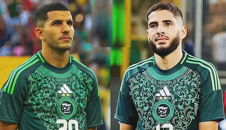 عطال وبن زية