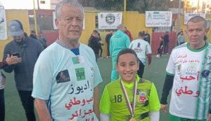 عطية أيهم