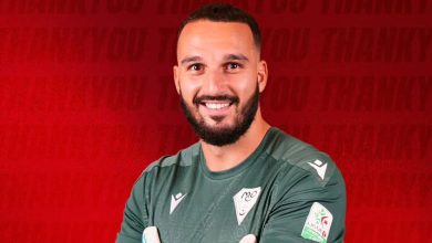 عقون ليونارد