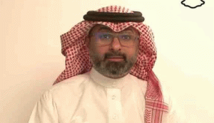 علي الحدادي