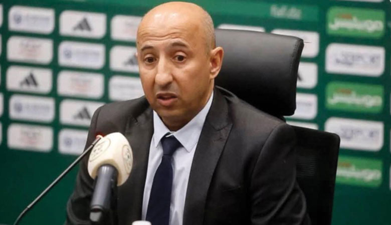 علي موسر