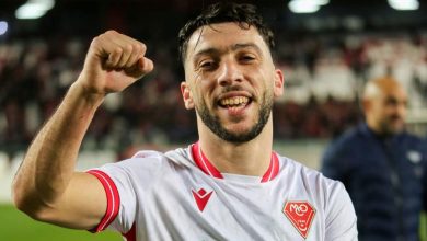 عليان ياسين