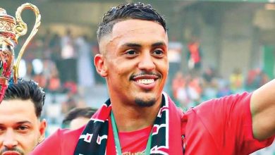 عماد عزي