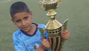 عمارة شاكر عبد الإله