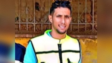 عمامرة يحي نصر الدين