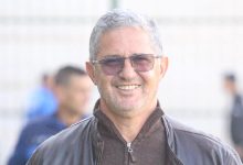 عمر بلعطوي