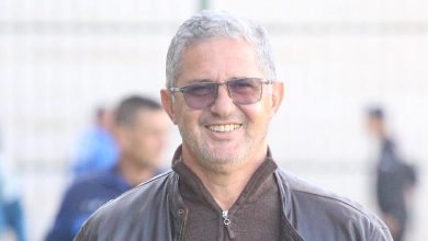 عمر بلعطوي