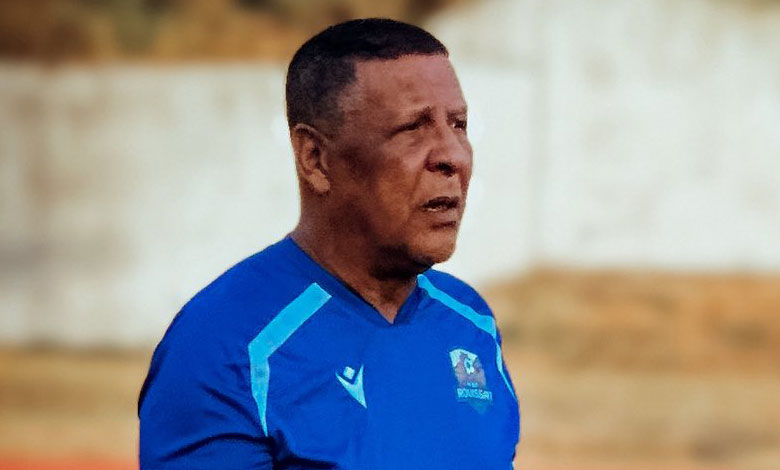 عمراني