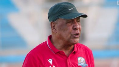 عمراني عبد القادر