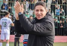 عوامر
