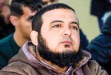 عياض ياسين