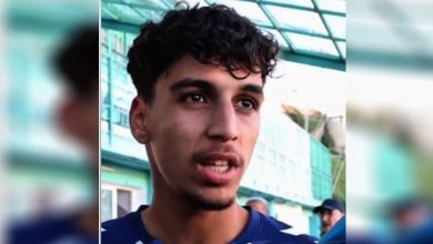 عيباوي نصر الدين