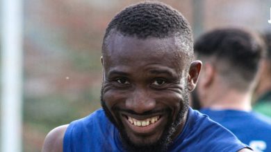 غاي ستيفان بيدي