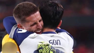 غولييلمو فيكاريو