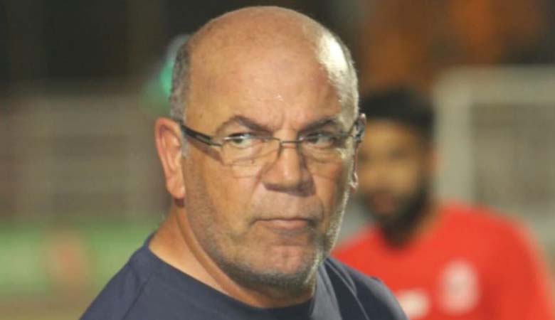 فؤاد بوعلي