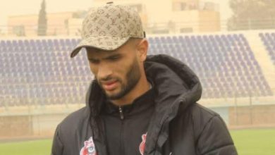 فؤاد رحماني