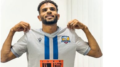 فؤاد رحماني