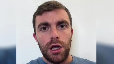 فابريزيو رومانو