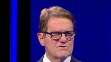 فابيو كابيلو