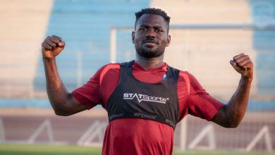 فاتاو حاميدو