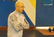 فاروق دهيلي